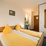 Vendégház Annaberger Musikantenwirt 3*