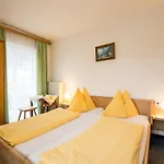 Annaberger Musikantenwirt Vendégház 3*