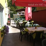 Annaberger Musikantenwirt Vendégház Annaberg im Lammertal