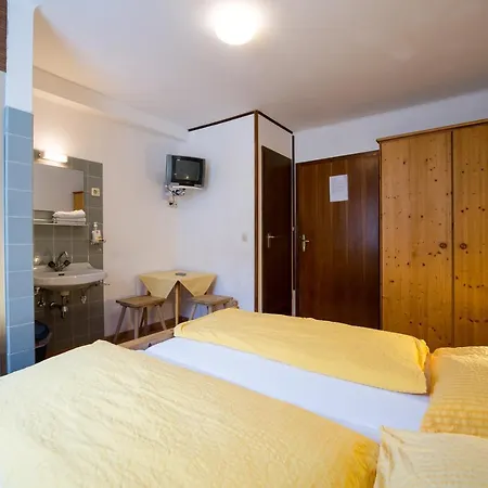 Annaberger Musikantenwirt