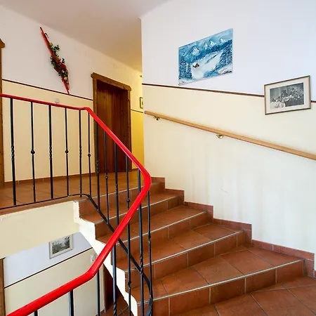 Annaberger Musikantenwirt Annaberg im Lammertal