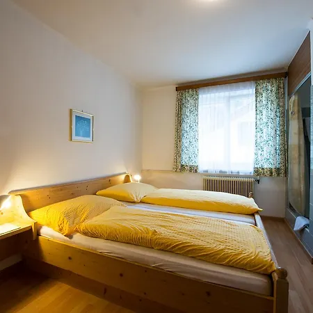 Annaberger Musikantenwirt