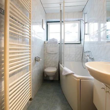 Annaberger Musikantenwirt Casa de hóspedes Annaberg im Lammertal