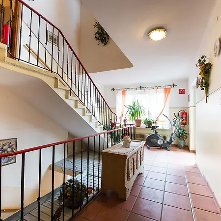 Annaberger Musikantenwirt Annaberg im Lammertal