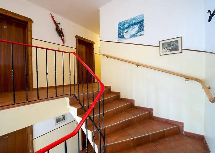 Annaberger Musikantenwirt Annaberg im Lammertal